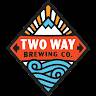 Two