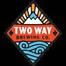 Two