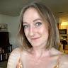 Francesca
