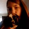 Deanna