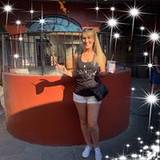 Brianna
