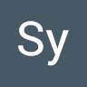 Sy McCuller