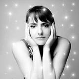 Audrey