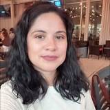 Beatriz