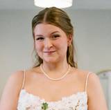 Rachel