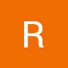 Rayanna
