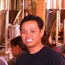Cy Nguyen