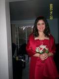 shereen