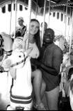 SaiBerbachWedding