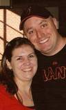 FutureMrsShaneCo