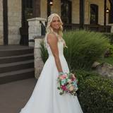 Kelsey