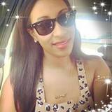 Allyson