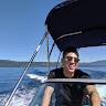 Nathan