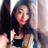 Jashuna