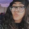 Athena