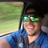James