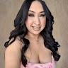Maritza