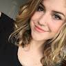 Anna-Marie