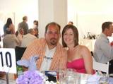 JennaBob2010