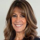 Janet