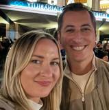 Fedja