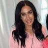 Monia