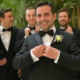 Álvaro