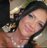 Kymberlee