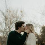 Ryan