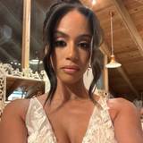 Estefania