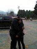 krys and jonathan