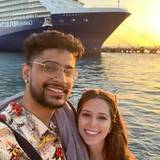 Karan