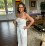 Melissa