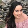 Aranza