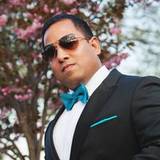 Raj 