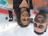 Alok & Soniya