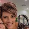 Sherri