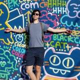 Drew