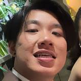 Herry