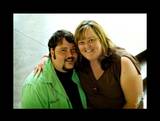 Meg&Gary