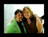 Meg&Gary