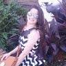 Arianny