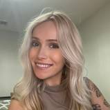 Holly