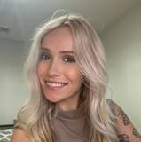 Holly