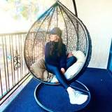 Shivani