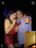 Castro & Christy