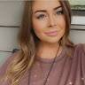 Ashley