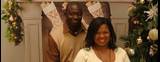 Sharod & Mila's Wedding