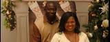 Sharod & Mila's Wedding