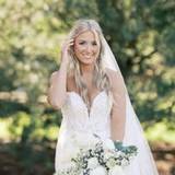 Jenna